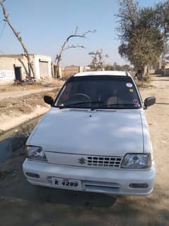 Mehran