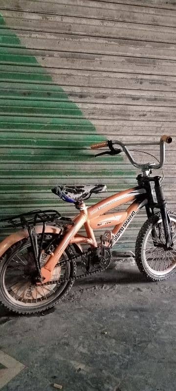 sale for bicycle bari 13500 chotiii 6000 prize kami pachi hu jay giii 5