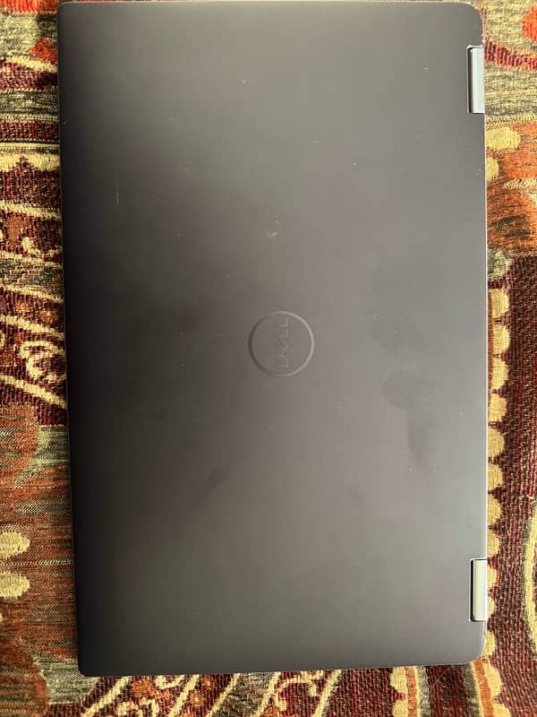 Dell 7400 3