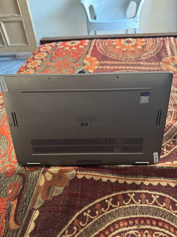 Dell 7400 5