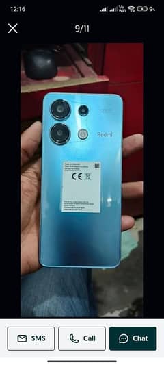 Redmi