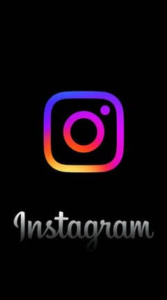 Instagram Page Promotion 10k Followers (Life Time Gauranteed)