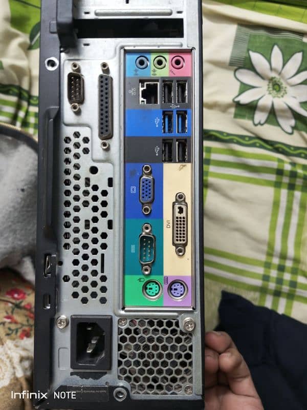 computer for sell 2