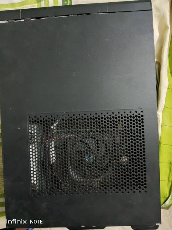 computer for sell 3