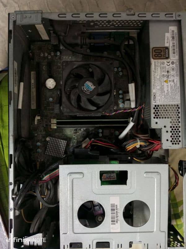 computer for sell 4