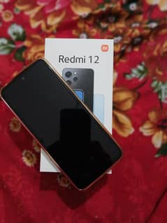 Redmi