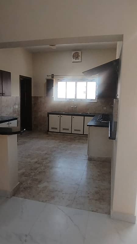 1 kanal like brand new upper portion for rent 10