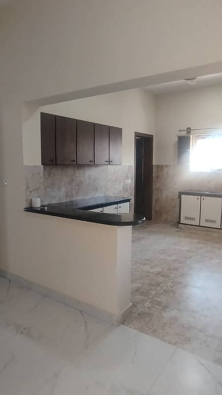 1 kanal like brand new upper portion for rent 11