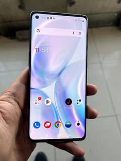 OnePlus 8 5G