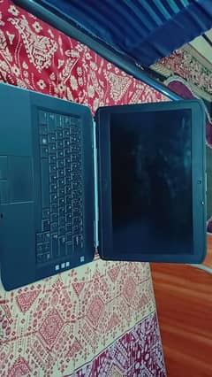 Dell Laptop Core i5 2nd generation