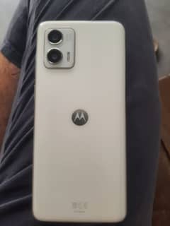 Motorola G73