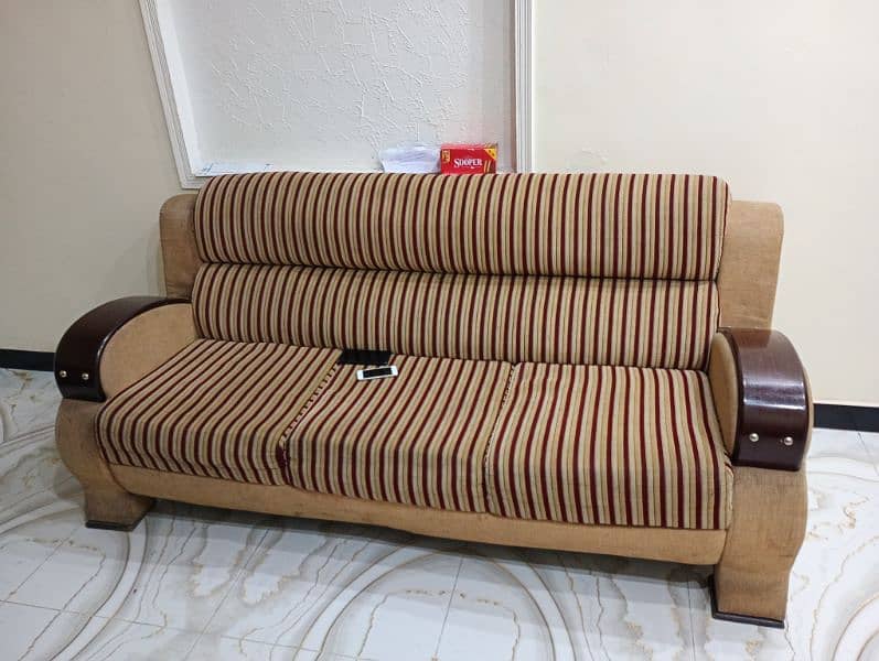 sofa for sale 1