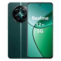 realme 12+ 5g Emergency Sale Need a cash