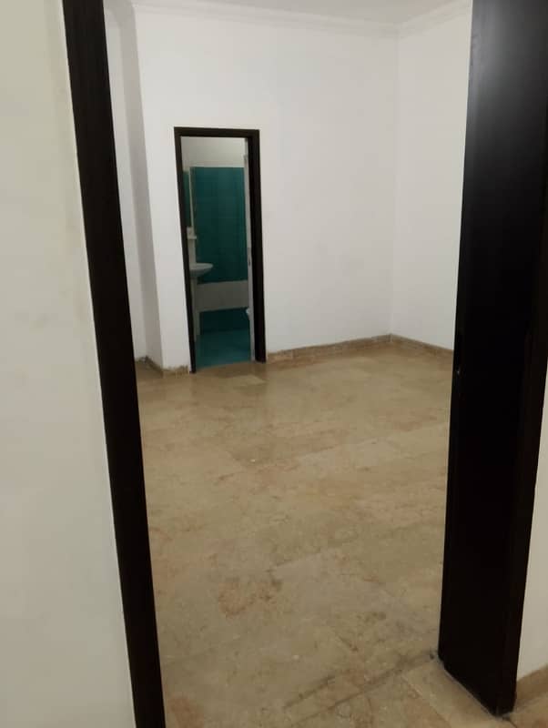 10 Marla Single Storey House For Rent Wapta Town Phase 2 30