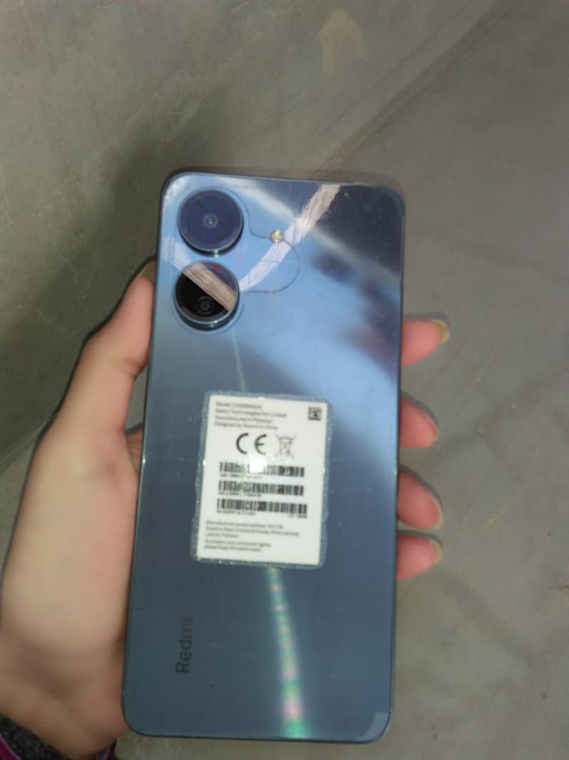 Xiaomi Other Model 0