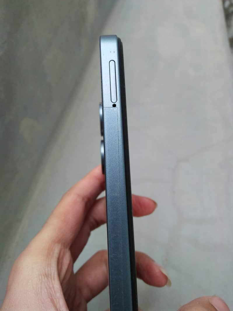 Xiaomi Other Model 3