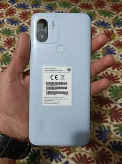 Redmi A2+