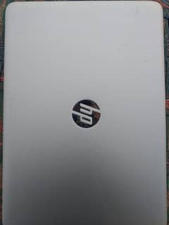 HP Elite Book