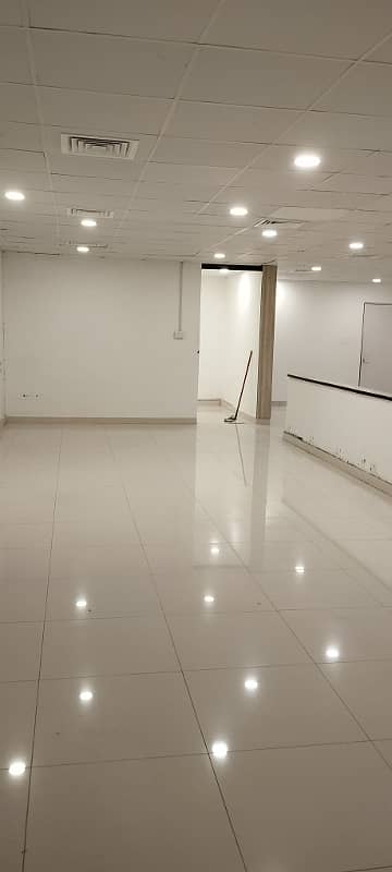 2400 Sq Ft Corporate Office Available For Rent 4