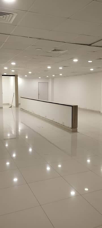 2400 Sq Ft Corporate Office Available For Rent 5