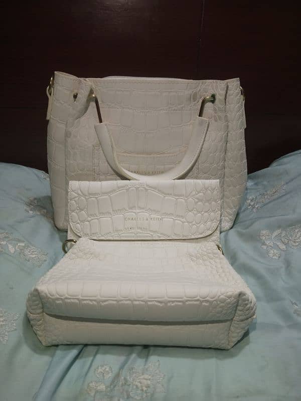 Luxury Bags at Affordable Prices 3