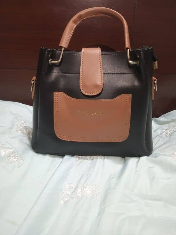 Luxury Bags at Affordable Prices 5