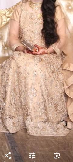 walima Maxi