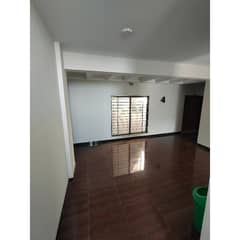 2 Bedrooms Apartment Available For Rent In H-13