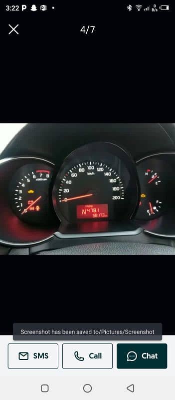 KIA Picanto 2022 Auto . 30 Paid 5 Years plan. 5