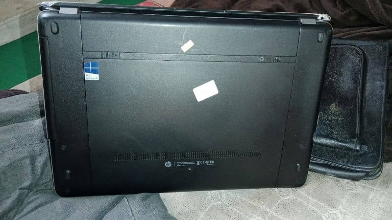 Hp core i 5 8