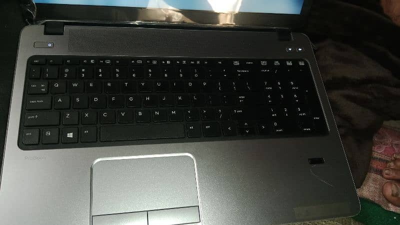 Hp core i 5 9