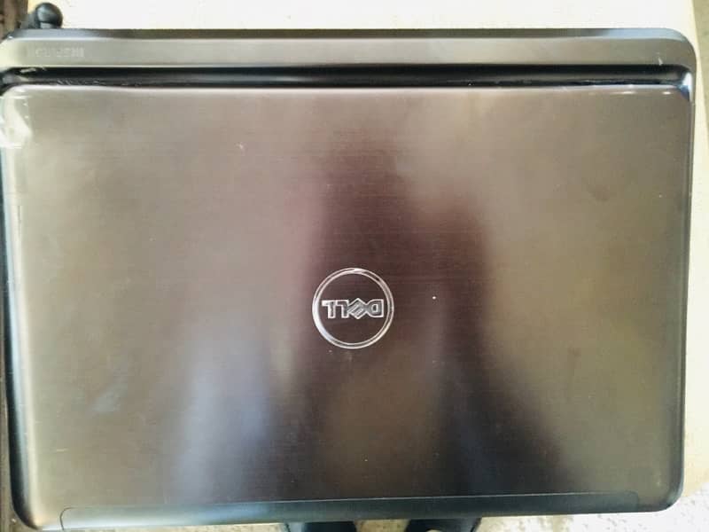 Dell Inspiron in mint condition 2