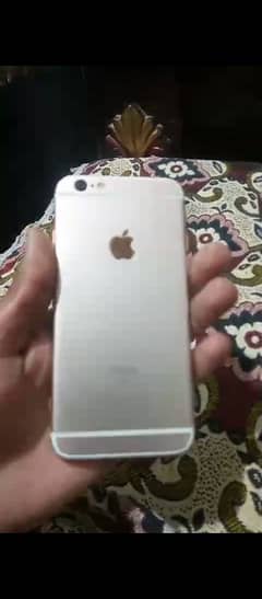 Iphon