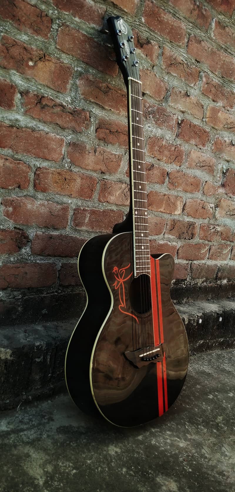 acoustic guitar 39 inch 0