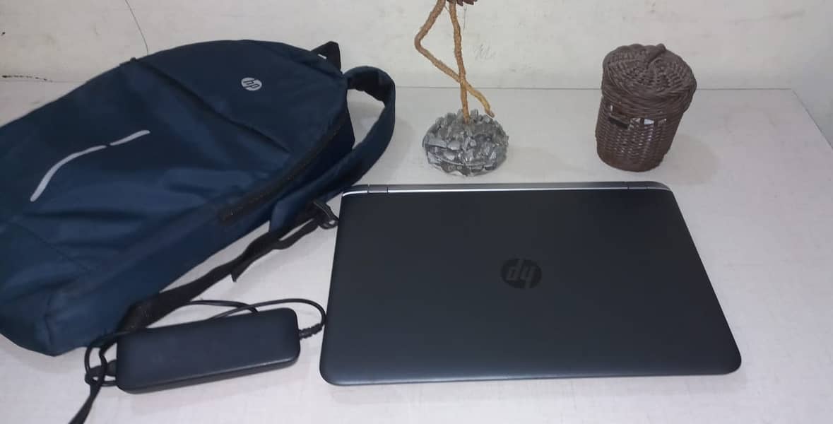 HP Best laptop +92 335 4957580 0