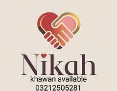 Nikah