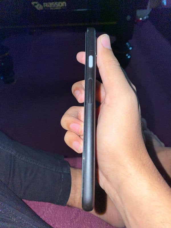 Google pixel 4for sale 1