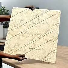 Marble sheet/PVC pannel/wallpaper/gypsum ceiling/media wall/tv consol 12