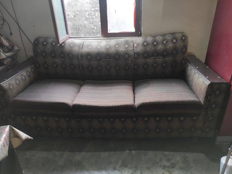 sofa set 2