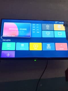 led tv 32" smart= 0303 =/5/0/0/4/5/8/5