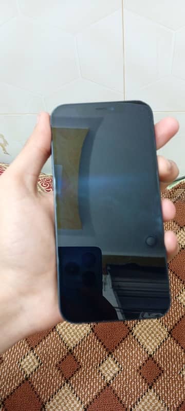 iphone 12 128gb bh 78 non pta 1