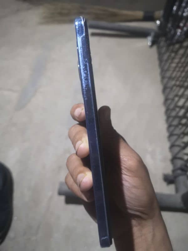 Infinix Hot 40i 5