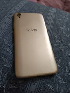 Vivo 1908