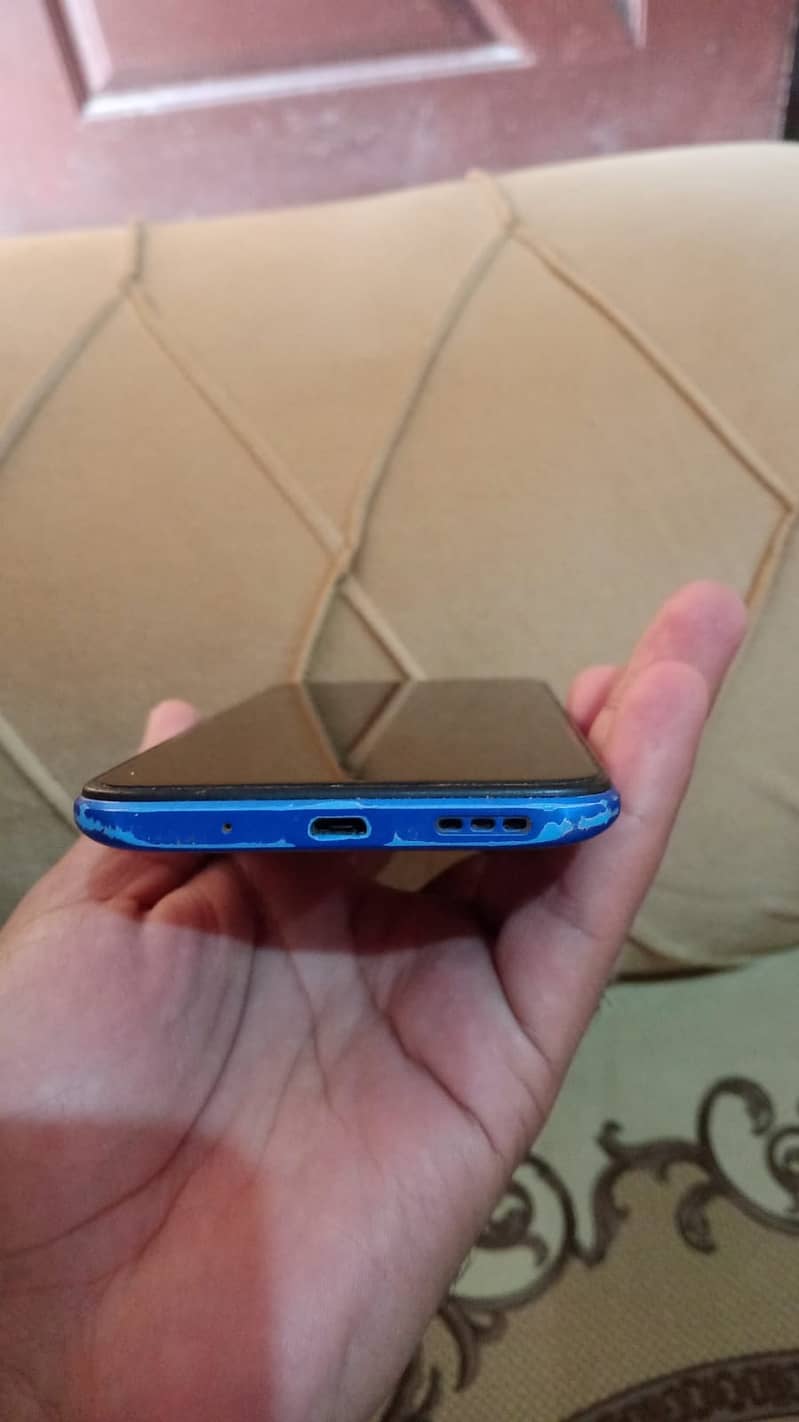 Redmi 9C 3