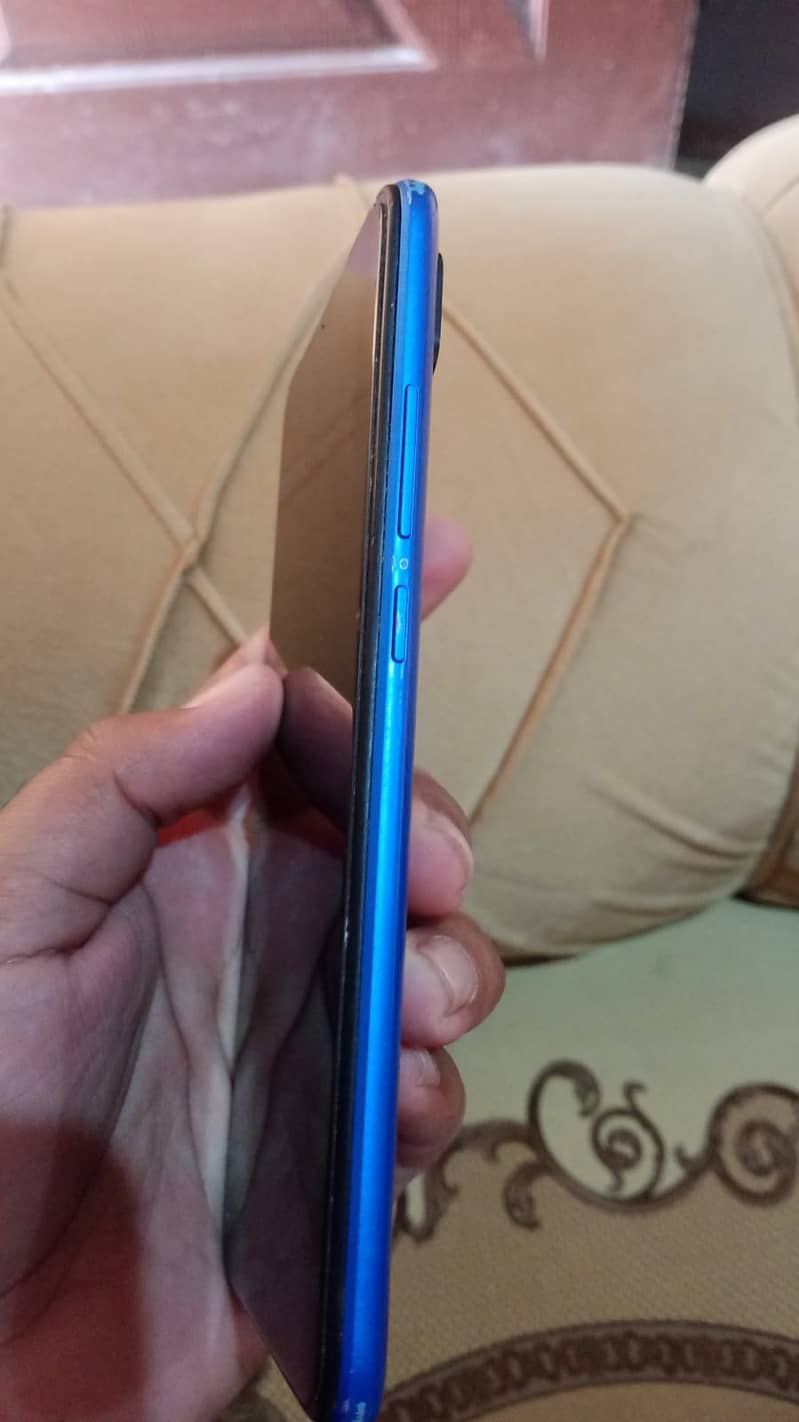 Redmi 9C 4