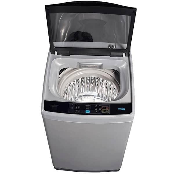 Haier HWM 8.5 kg 9kg 12kg 15kg available 1