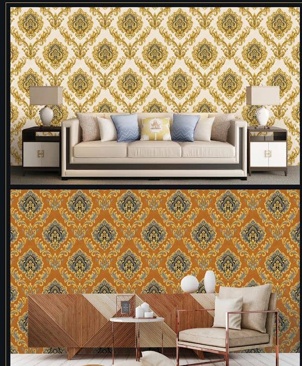 wallpaper available with fitting 03004378236 3