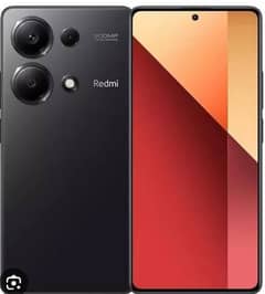 redmi note 13 pro