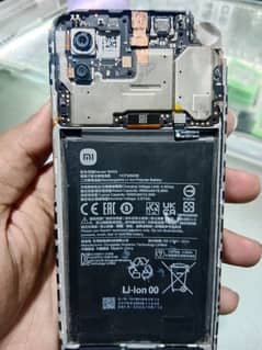 Redmi