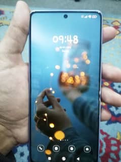 REDMI NOTE 13 PRO 12/512GB